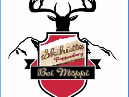 照片: M&amp;ouml;ppi&amp;#039;s H&amp;uuml;tte Winterberg